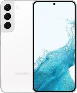 Замена стекла на телефоне Samsung Galaxy S22 в Новосибирске